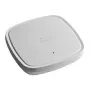 Cisco Catalyst 9120AX Series .