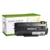 Compatible Static-Control Lexmark 502H Black, 5000 p. (50F2H00)