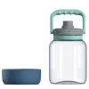 Asobu TWB21 blue