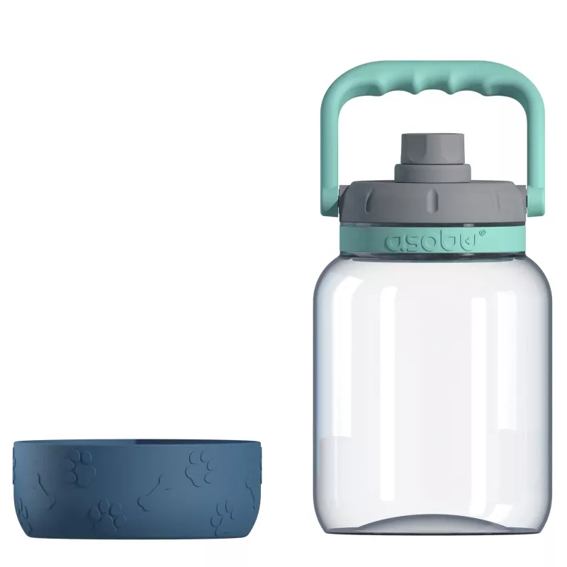 Asobu TWB21 blue