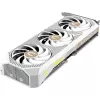 Graphics Card NVIDIA GeForce RTX 5070 12 GB GDDR7