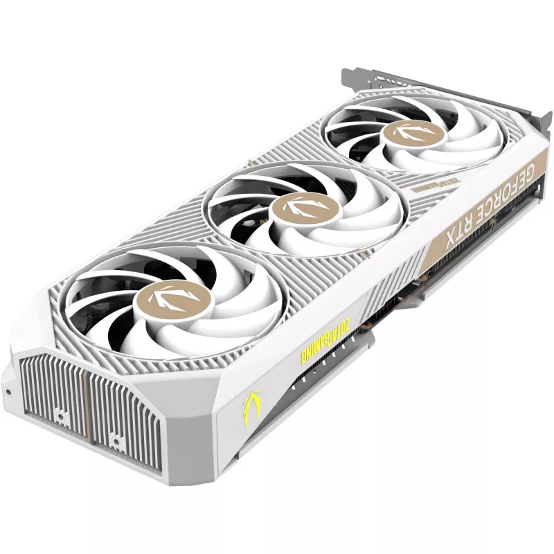 Graphics Card NVIDIA GeForce RTX 5070 12 GB GDDR7