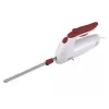Kitchen Knife Beper BP.790