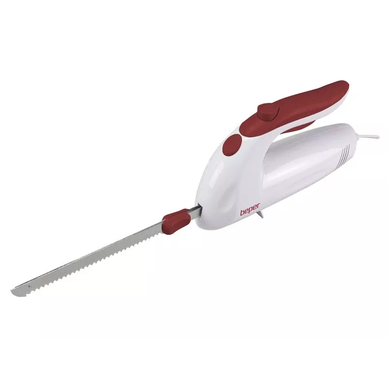 Kitchen Knife Beper BP.790