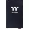 GM5 3DOF Motion System GSC-GM5-MSASBB-22, Stand black, for GR500 Racing Sim Rig and GF500 Flight Rig