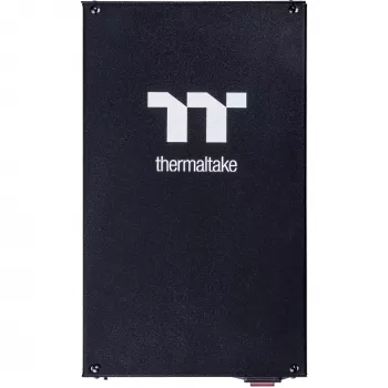 GM5 3DOF Motion System GSC-GM5-MSASBB-22, Stand black, for GR500 Racing Sim Rig and GF500 Flight Rig