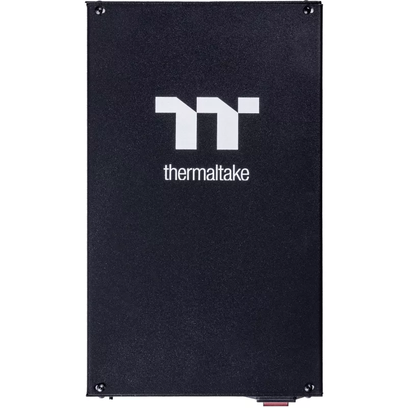 GM5 3DOF Motion System GSC-GM5-MSASBB-22, Stand black, for GR500 Racing Sim Rig and GF500 Flight Rig