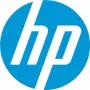 HP L00818-850 power adapter/inverter Indoor 200 W
