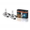 LED headlight bulbs Ledvance LEDriving XTR H7 64210DWXTR, pair (2 pcs)