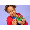 LEGO NINJAGO 71850 Lloyd vs Elemental Monster Spinner