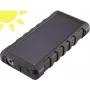 Voltcraft VC-8310170 Black