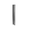 Cable Trunking System Ergotron 26 inch Wall Track