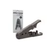 DIGITUS Professional DN-94001 - Cable Cutter/Wire Stripper (DN-94001)