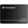 SSD452K - SSD - 128 GB - internal - 2.5 inch (6.4 cm)