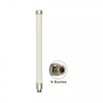 Omni-directional antenna DeLOCK 89440