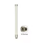 Omni-directional antenna DeLOCK 89440
