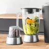 Centrifugal juicer Gastroback Design Digital Pro 1300 W Black Stainless steel
