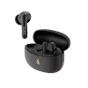 Edifier | Wireless Earbuds | X5 Pro | ANC