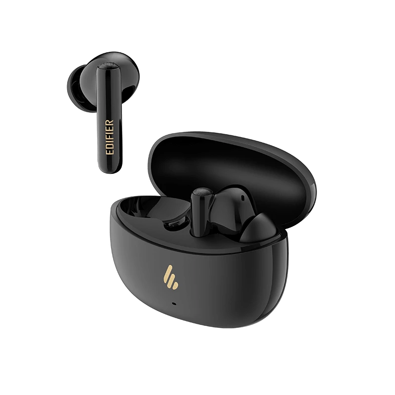Edifier | Wireless Earbuds | X5 Pro | ANC