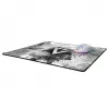 Mouse pad Modecom Volcano Elbrus Hokori