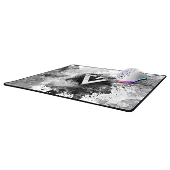 Mouse pad Modecom Volcano Elbrus Hokori