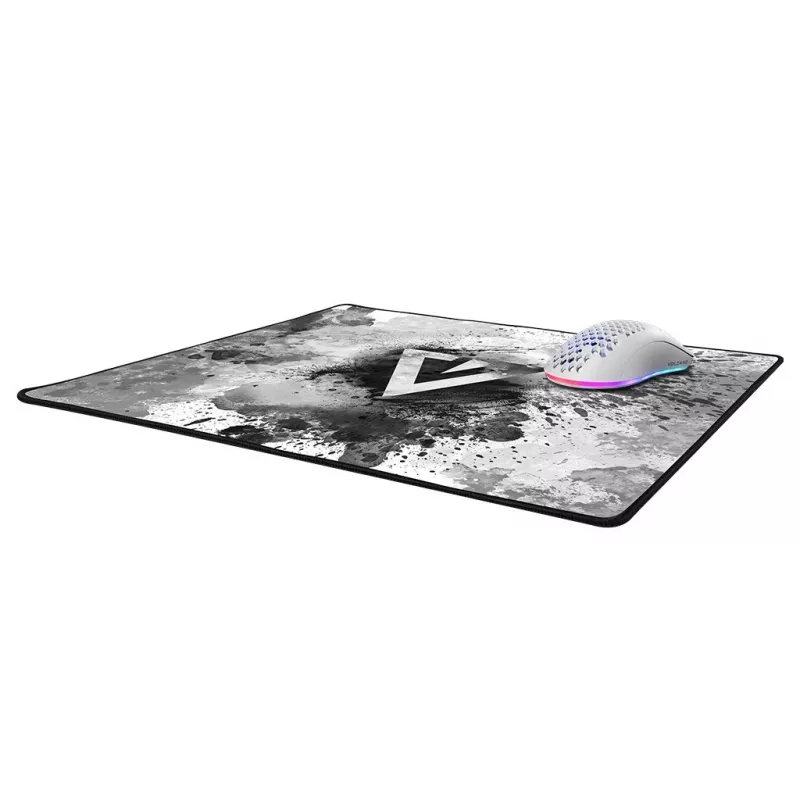 Mouse pad Modecom Volcano Elbrus Hokori