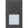 Audio Intercom System GIRA 126767