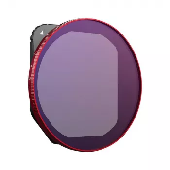 Camera filter DJI P-26A-016