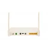 ONT HUAWEI HG8247H5 – GPON ONT, 2.4GHz Wi‑Fi, 4x Gigabit RJ45, 1x RJ11, 1x USB, 1x CATV