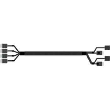 Cable gender changer Intel AXXCBL625CVCX