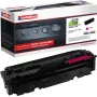 EDD-2216 magenta toner replaces 415X W2033X - Compatible - Toner unit