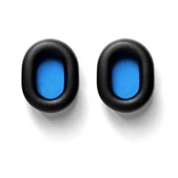Ear pad Orosound Tilde Evo C Black Blue