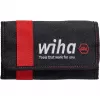 Screwdriver wiha 41233 VDE insulated screwdriver, 1 piece, VDE rated