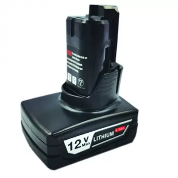 Extra Digital TB920686 Battery