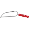 Hand saw Gedore 6500480