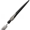 Silhouette TOOL-03-3T Spatel for Cutting Plotter (TOOL-03-3T)