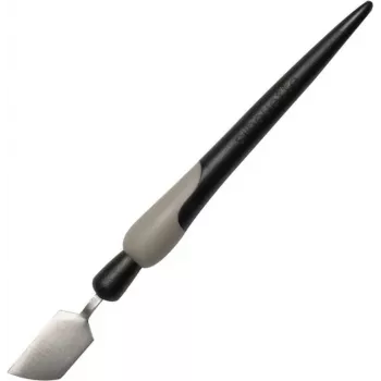 Silhouette TOOL-03-3T Spatel for Cutting Plotter (TOOL-03-3T)