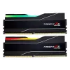 G.Skill Trident Z5 Neo RGB F5-6000J3244G64GX4-TZ5NR memory module 256 GB 4 x 64 GB DDR5 6000 MT/s