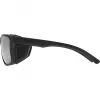 Multi-sport glasses UVEX sportstyle 312 — Unisex full-rim frame, black