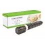 STATIC Toner cartridge compatible with Canon imageRUNNER Advcance C250 C255 C256i II C350 C351 C355 yellow 21500 pages
