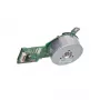 HP Fixiereinheit-Motor