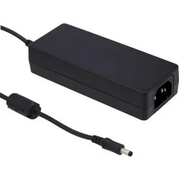 Power Adapter MEAN WELL GSM90A48-P1M 90W Input 80-264V Output 48V