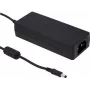 Power Adapter MEAN WELL GSM90A48-P1M 90W Input 80-264V Output 48V
