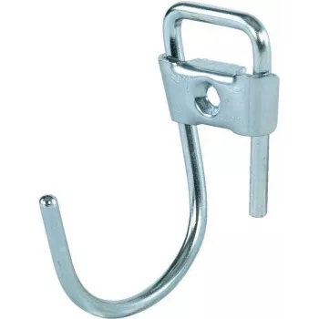 screw anchor Fischer 78004