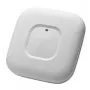 Wireless access point Cisco AIR-CAP2702E-E-K9-RFB 802.11ac with CleanAir 3x4 antenna configuration