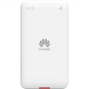 Wireless Access Point HUAWEI eKit AP263 2.4 GHz 5 GHz Wi-Fi 6