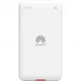 Wireless Access Point HUAWEI eKit AP263 2.4 GHz 5 GHz Wi-Fi 6