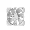 Fan Fractal Design Aspect 12 RGB