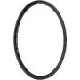 B+W 010 MASTER - 49 mm - UV Camera Filter - MRC (MRC) - 1 Stück(e) (1101500)