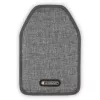 Le Creuset WA-126 Active Wine Cooler Sleeve - Grey